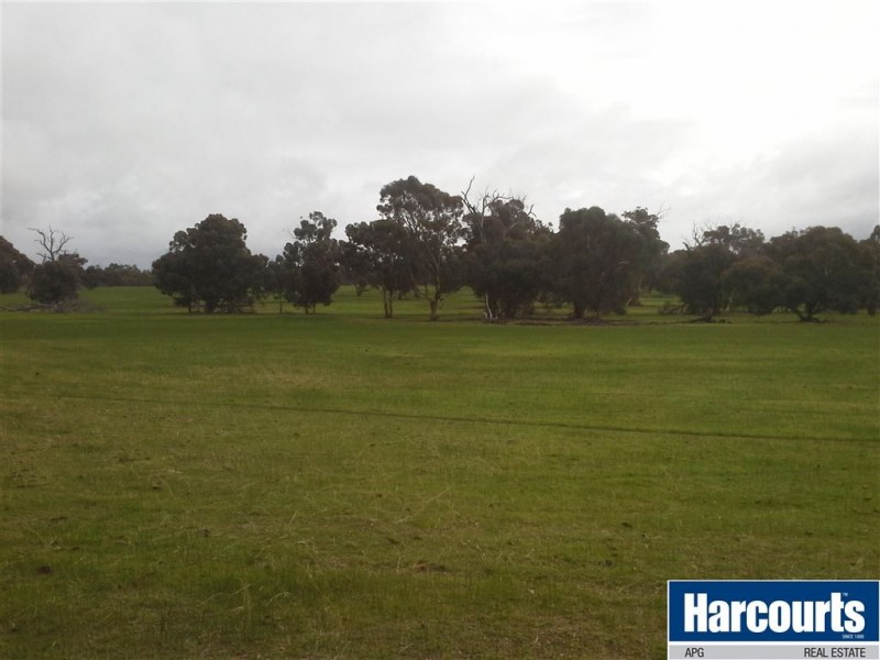 9980 Willams Location, Darkan WA 6392