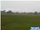 9980 Willams Location, Darkan WA 6392