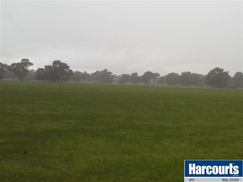 9980 Willams Location, Darkan WA 6392