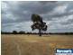 9980 Willams Location, Darkan WA 6392
