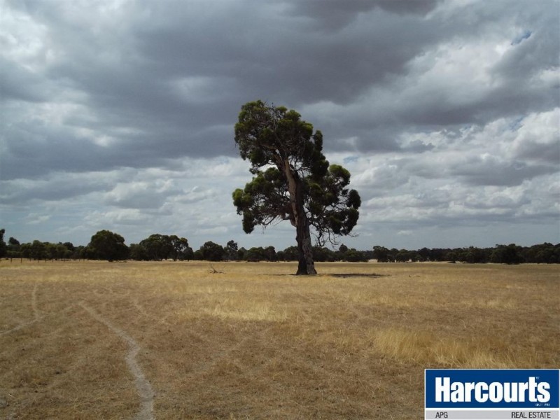 9980 Willams Location, Darkan WA 6392