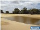 9980 Willams Location, Darkan WA 6392