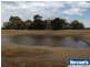 9980 Willams Location, Darkan WA 6392