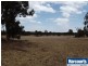 9980 Willams Location, Darkan WA 6392