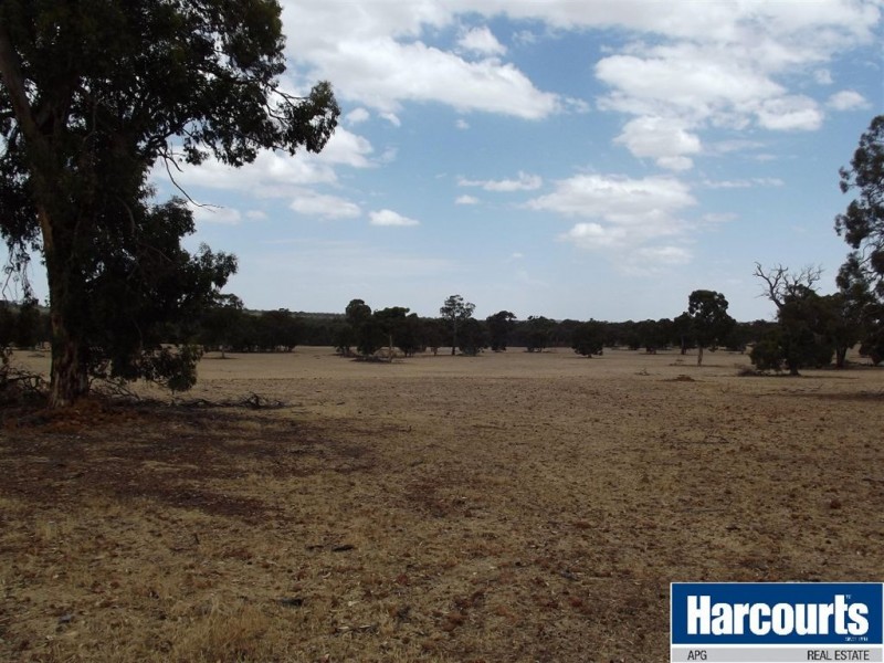 9980 Willams Location, Darkan WA 6392