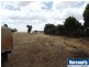 9980 Willams Location, Darkan WA 6392