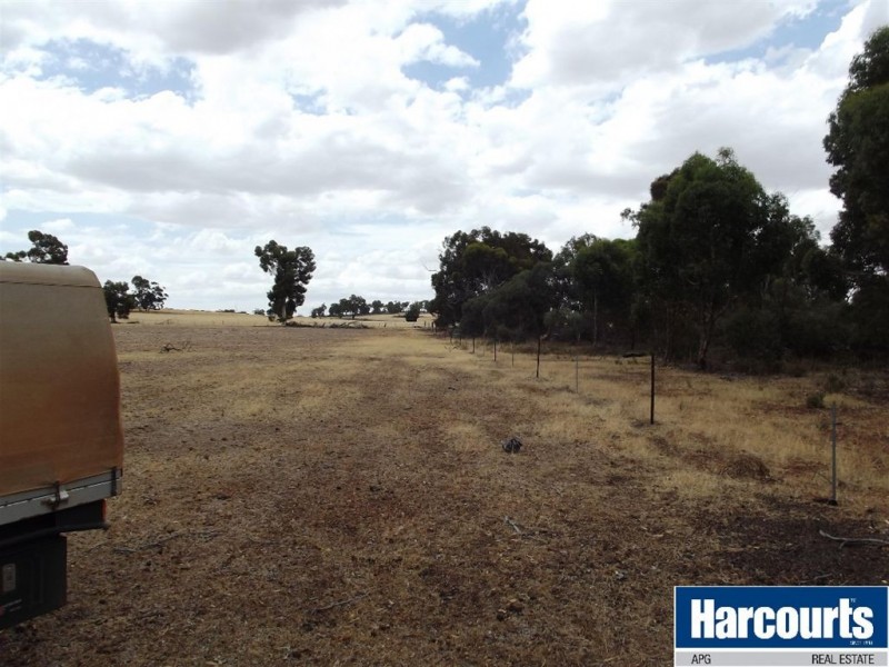 9980 Willams Location, Darkan WA 6392
