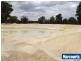 9980 Willams Location, Darkan WA 6392