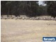 9980 Willams Location, Darkan WA 6392