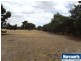 9980 Willams Location, Darkan WA 6392
