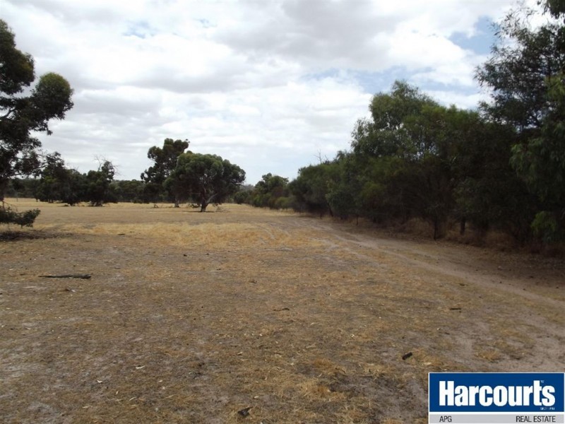 9980 Willams Location, Darkan WA 6392