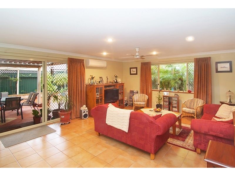 94 Marine Terrace, Busselton WA 6280