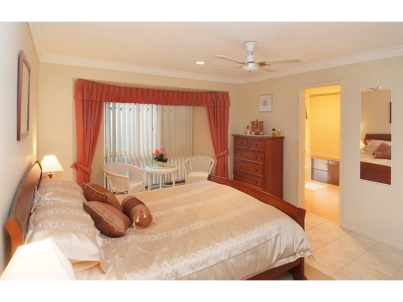 94 Marine Terrace, Busselton WA 6280