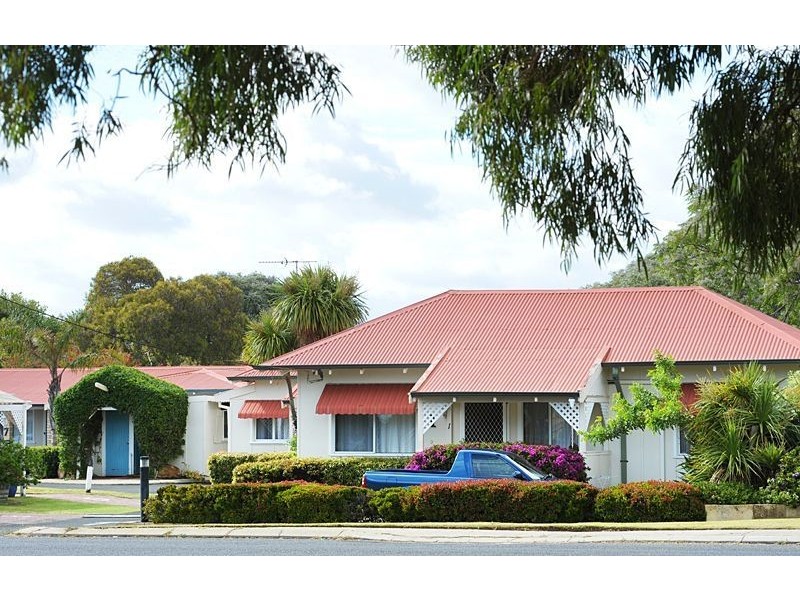 94 Marine Terrace, Busselton WA 6280