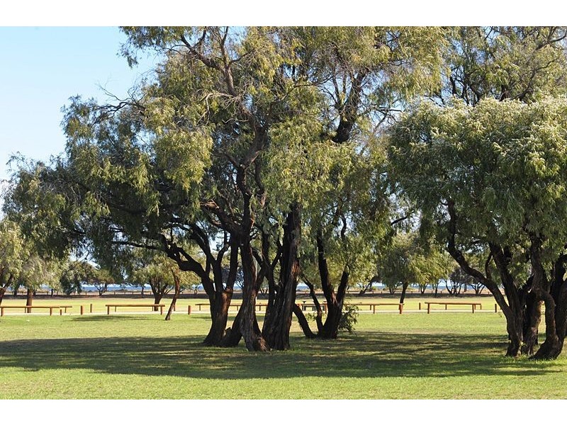 94 Marine Terrace, Busselton WA 6280