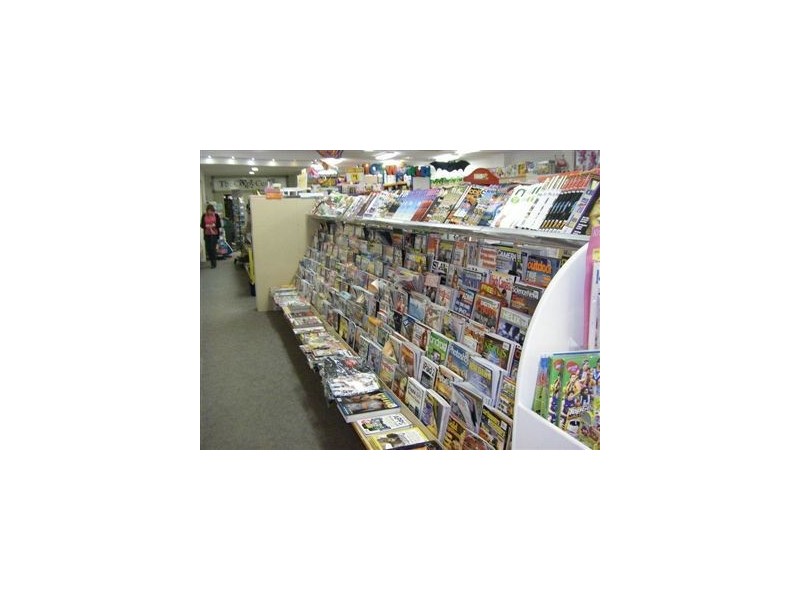 46 Prince Street, Busselton WA 6280