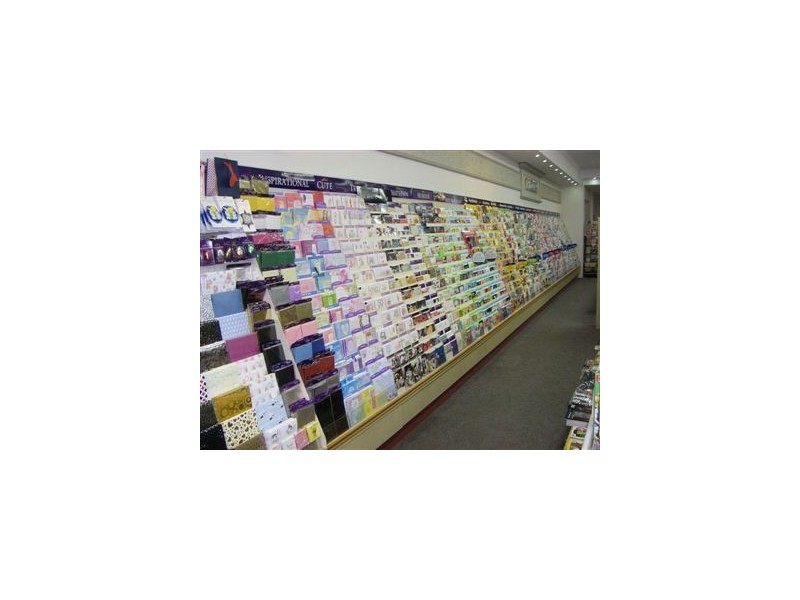 46 Prince Street, Busselton WA 6280