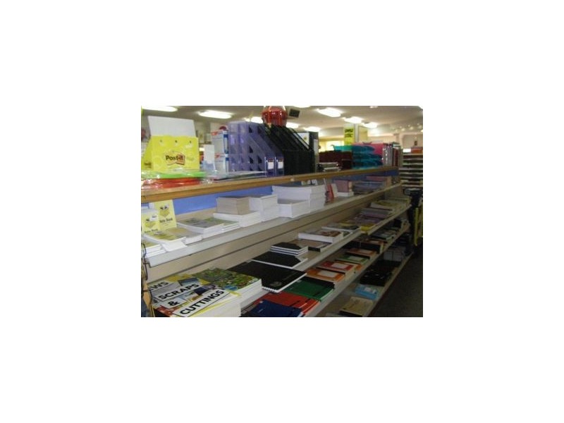 46 Prince Street, Busselton WA 6280