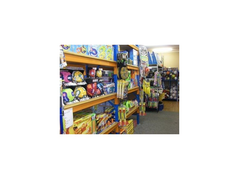 46 Prince Street, Busselton WA 6280