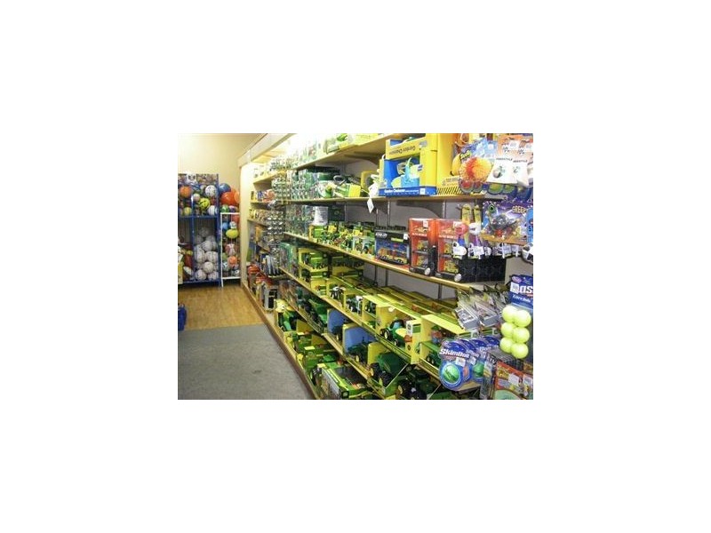 46 Prince Street, Busselton WA 6280