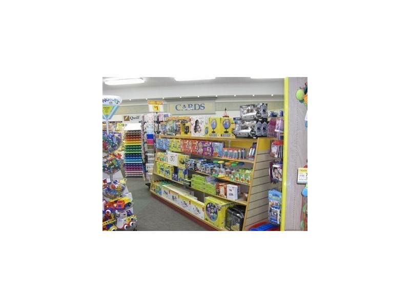 46 Prince Street, Busselton WA 6280