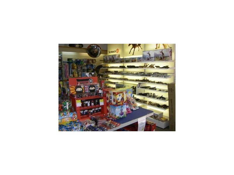 46 Prince Street, Busselton WA 6280