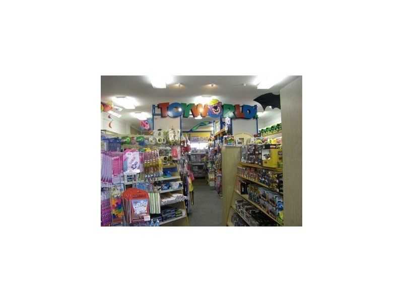 46 Prince Street, Busselton WA 6280