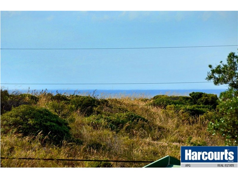 6 Monoghan Place, Bunbury WA 6230