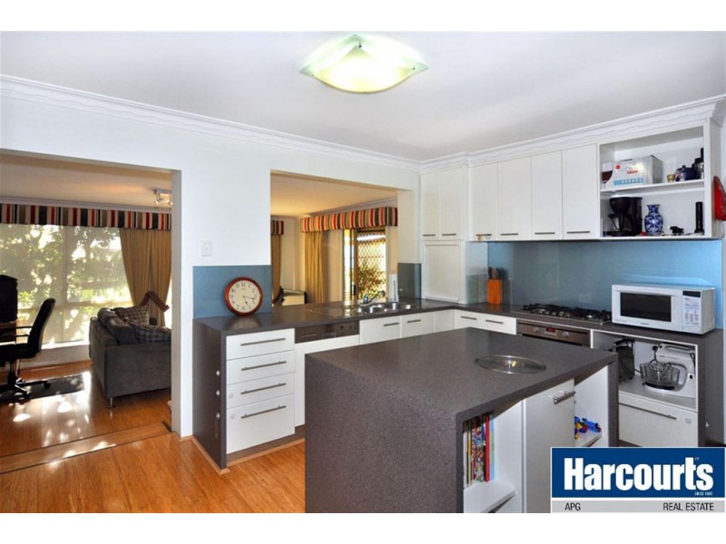 6 Monoghan Place, Bunbury WA 6230