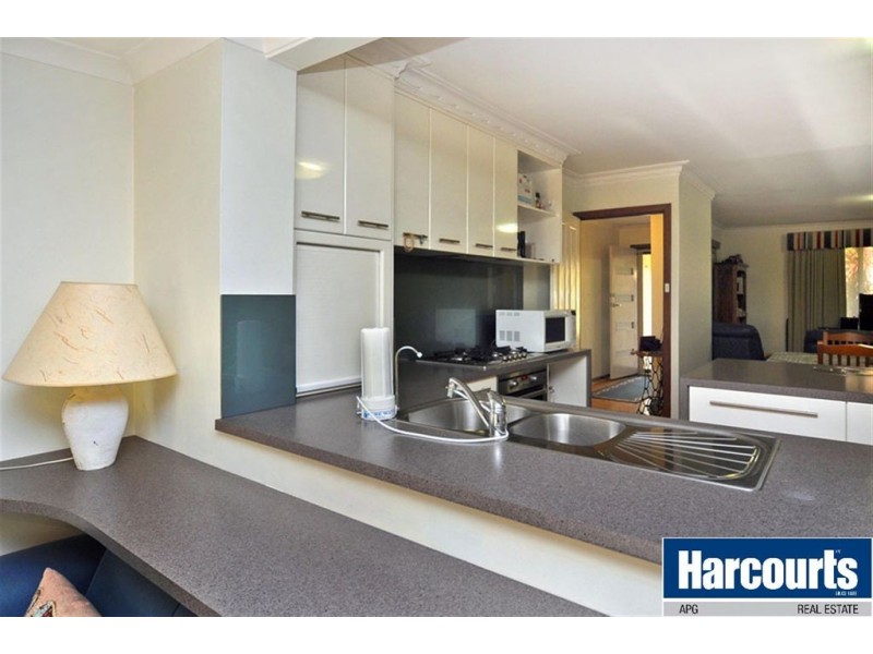 6 Monoghan Place, Bunbury WA 6230