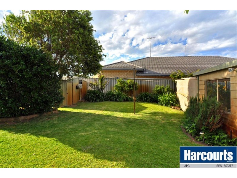 6 Monoghan Place, Bunbury WA 6230