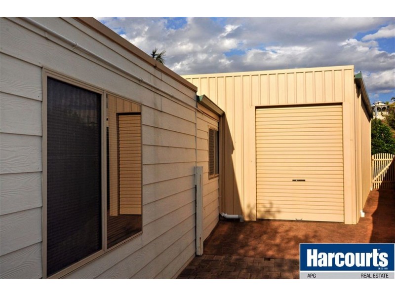 6 Monoghan Place, Bunbury WA 6230