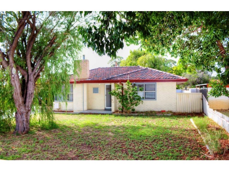 11 Kestral Street, Bunbury WA 6230