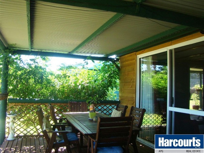 3 Yabberup Road, Donnybrook WA 6239