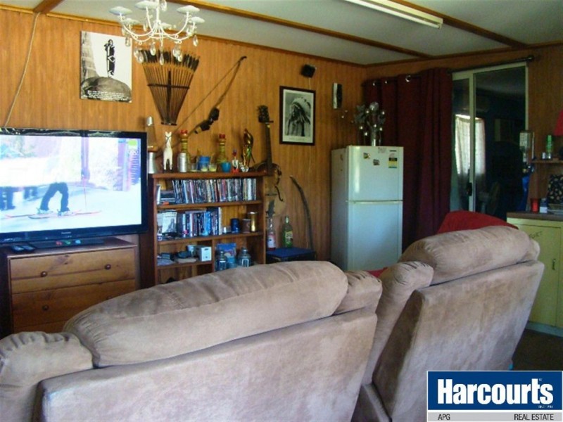 3 Yabberup Road, Donnybrook WA 6239