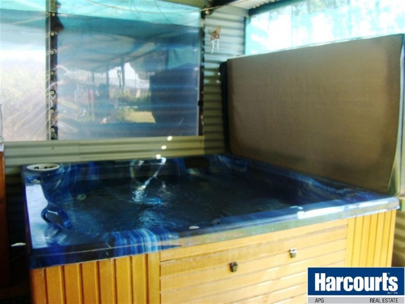 3 Yabberup Road, Donnybrook WA 6239