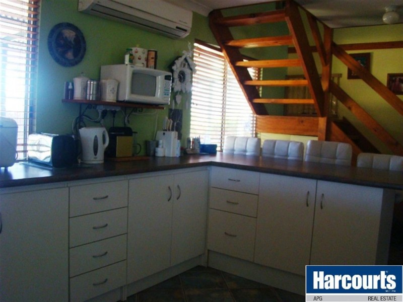 3 Yabberup Road, Donnybrook WA 6239