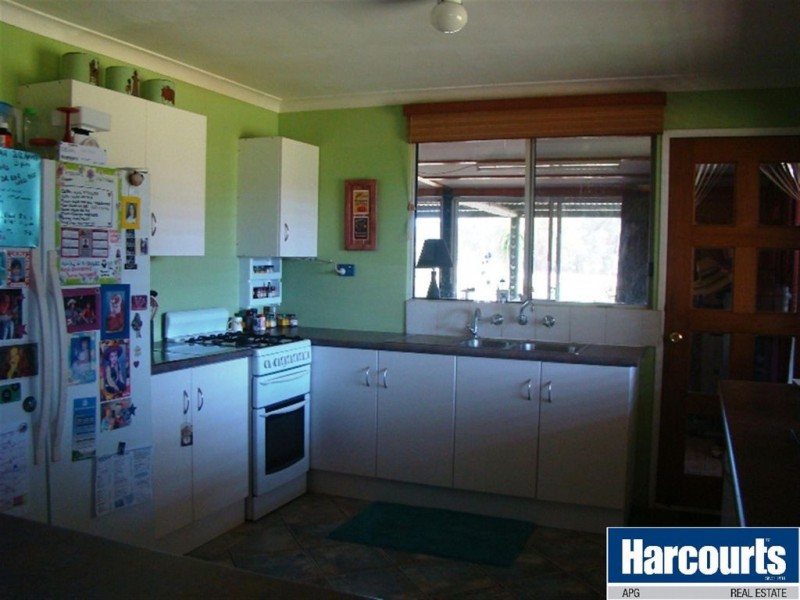 3 Yabberup Road, Donnybrook WA 6239