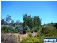 3 Yabberup Road, Donnybrook WA 6239