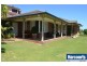 44 Mayne Way, Australind WA 6233