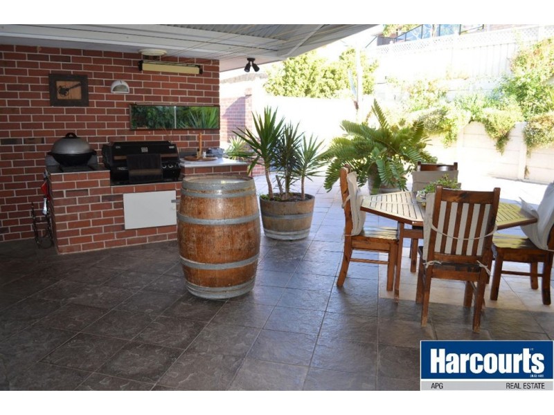 44 Mayne Way, Australind WA 6233