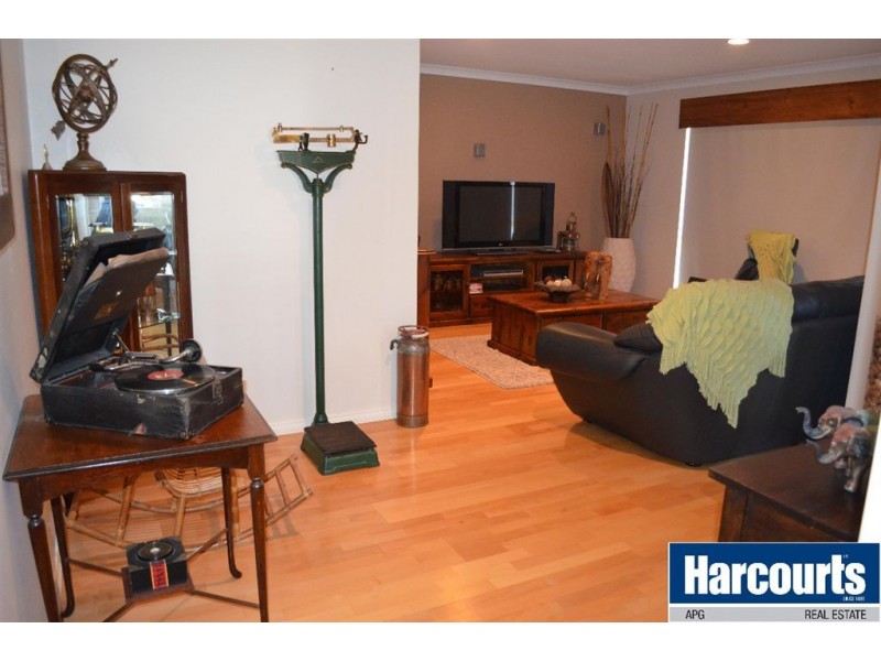 44 Mayne Way, Australind WA 6233