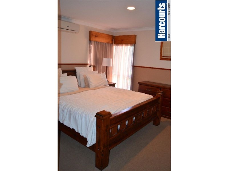 44 Mayne Way, Australind WA 6233