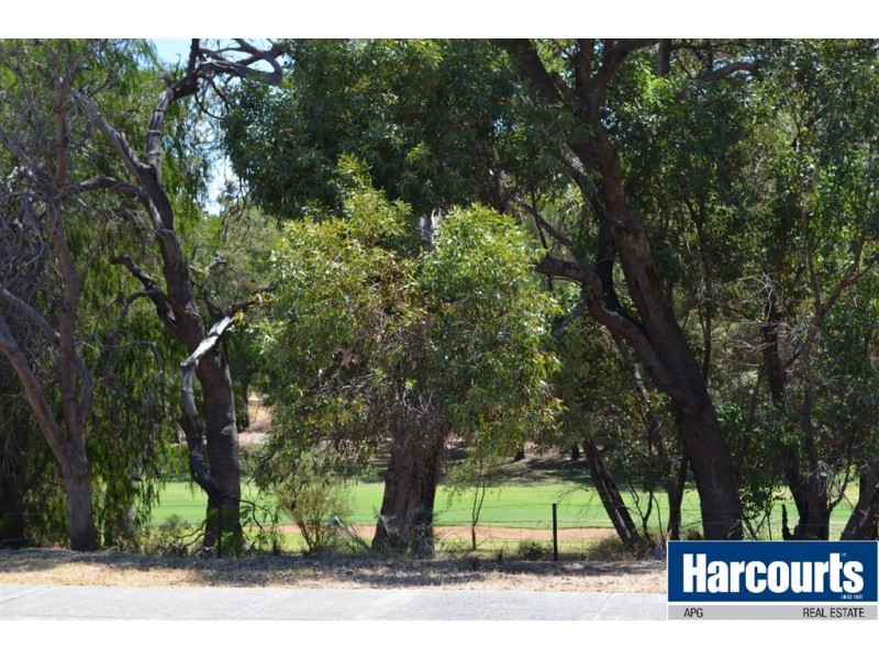 44 Mayne Way, Australind WA 6233