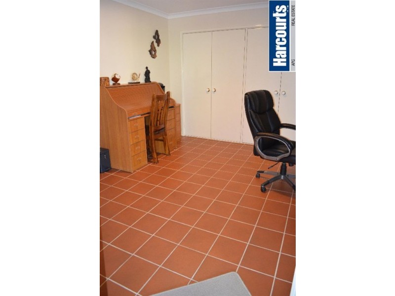 44 Mayne Way, Australind WA 6233