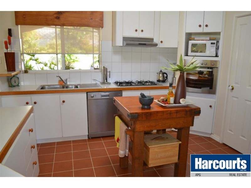 44 Mayne Way, Australind WA 6233