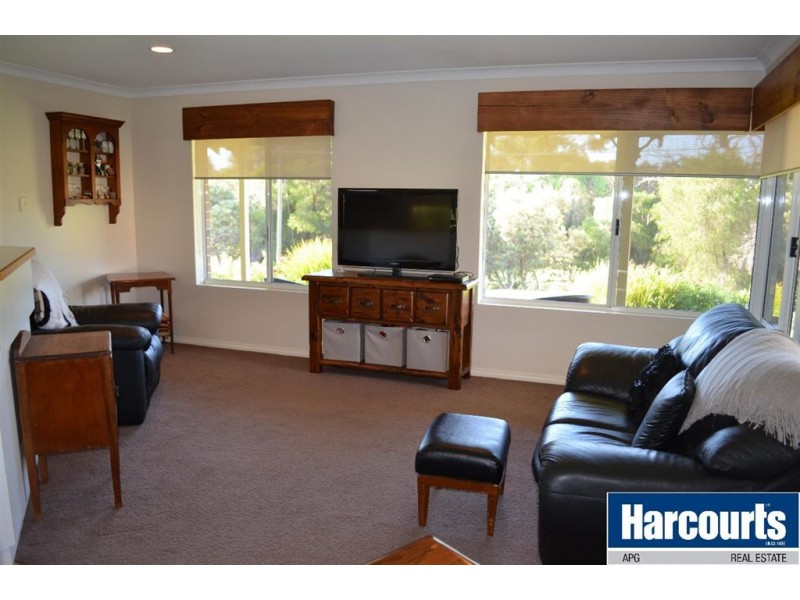 44 Mayne Way, Australind WA 6233