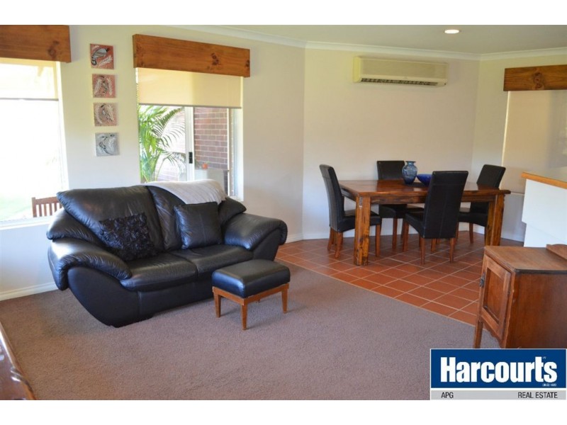 44 Mayne Way, Australind WA 6233