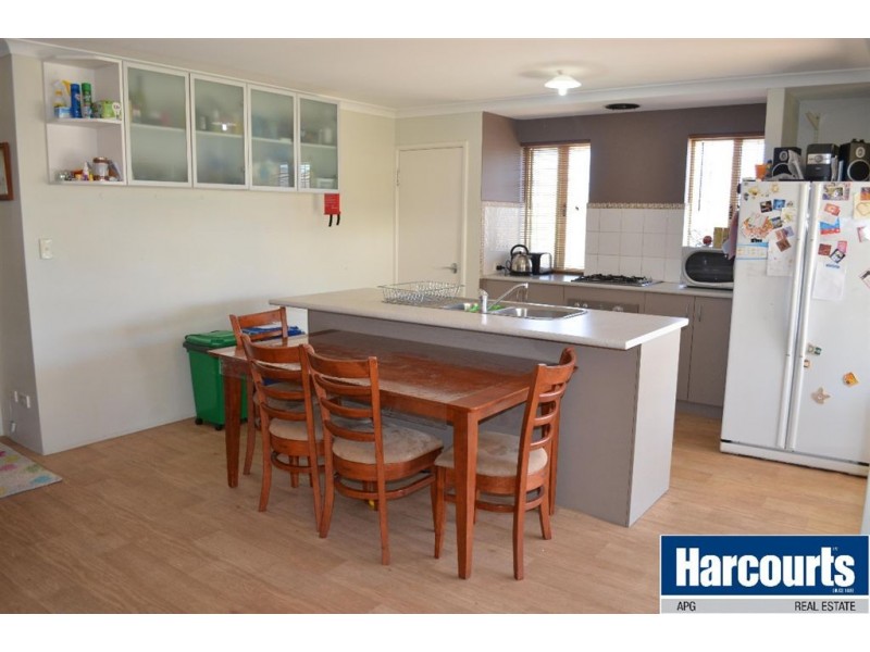 10 Euro Brace, Australind WA 6233