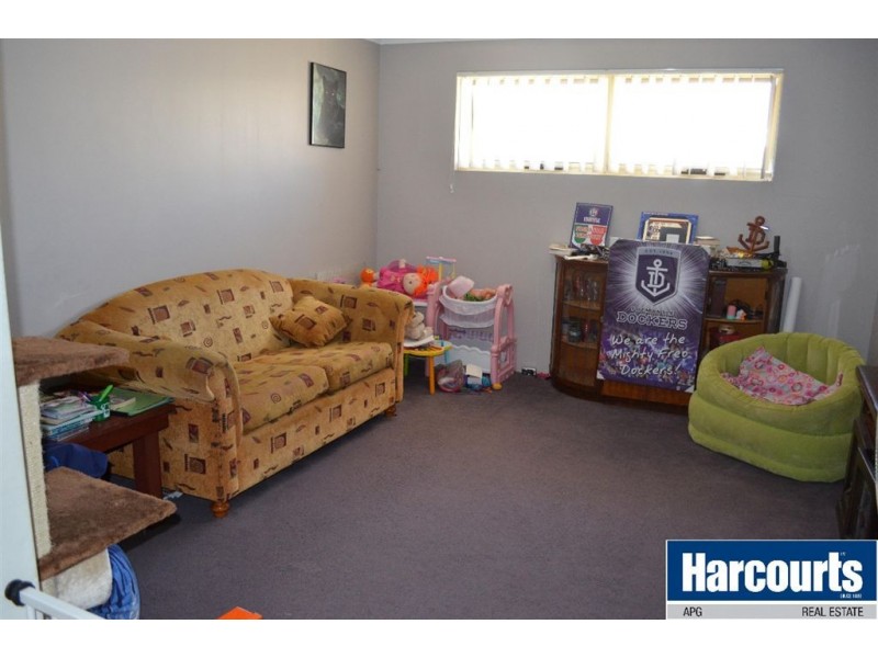 10 Euro Brace, Australind WA 6233